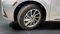 2024 Lincoln Corsair Plug-In Hybrid Grand Touring