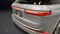 2024 Lincoln Corsair Plug-In Hybrid Grand Touring