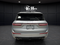 2024 Lincoln Corsair Plug-In Hybrid Grand Touring