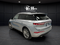 2024 Lincoln Corsair Plug-In Hybrid Grand Touring