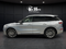2024 Lincoln Corsair Plug-In Hybrid Grand Touring