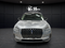 2024 Lincoln Corsair Plug-In Hybrid Grand Touring