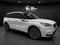2021 Lincoln Corsair Plug-In Hybrid Grand Touring