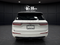 2021 Lincoln Corsair Plug-In Hybrid Grand Touring