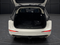 2021 Lincoln Corsair Plug-In Hybrid Grand Touring
