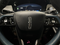 2021 Lincoln Corsair Plug-In Hybrid Grand Touring