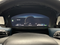 2021 Lincoln Corsair Plug-In Hybrid Grand Touring