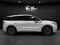 2021 Lincoln Corsair Plug-In Hybrid Grand Touring