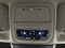 2021 Lincoln Corsair Plug-In Hybrid Grand Touring