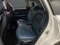 2021 Lincoln Corsair Plug-In Hybrid Grand Touring