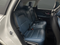 2021 Lincoln Corsair Plug-In Hybrid Grand Touring