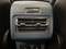 2021 Lincoln Corsair Plug-In Hybrid Grand Touring