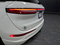 2021 Lincoln Corsair Plug-In Hybrid Grand Touring