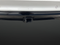 2021 Lincoln Corsair Plug-In Hybrid Grand Touring