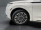 2021 Lincoln Corsair Plug-In Hybrid Grand Touring