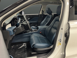 2021 Lincoln Corsair Plug-In Hybrid Grand Touring