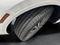2021 Lincoln Corsair Plug-In Hybrid Grand Touring