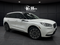 2021 Lincoln Corsair Plug-In Hybrid Grand Touring