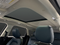 2021 Lincoln Corsair Plug-In Hybrid Grand Touring