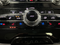 2021 Lincoln Corsair Plug-In Hybrid Grand Touring