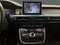2021 Lincoln Corsair Plug-In Hybrid Grand Touring