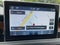 2022 Lincoln Corsair Plug-In Hybrid Grand Touring