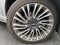 2022 Lincoln Corsair Plug-In Hybrid Grand Touring