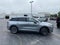 2022 Lincoln Corsair Plug-In Hybrid Grand Touring