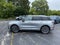 2022 Lincoln Corsair Plug-In Hybrid Grand Touring