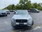 2022 Lincoln Corsair Plug-In Hybrid Grand Touring