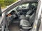 2022 Lincoln Corsair Plug-In Hybrid Grand Touring