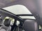 2022 Lincoln Corsair Plug-In Hybrid Grand Touring