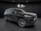 2023 Lincoln Aviator Plug-In Hybrid Grand Touring