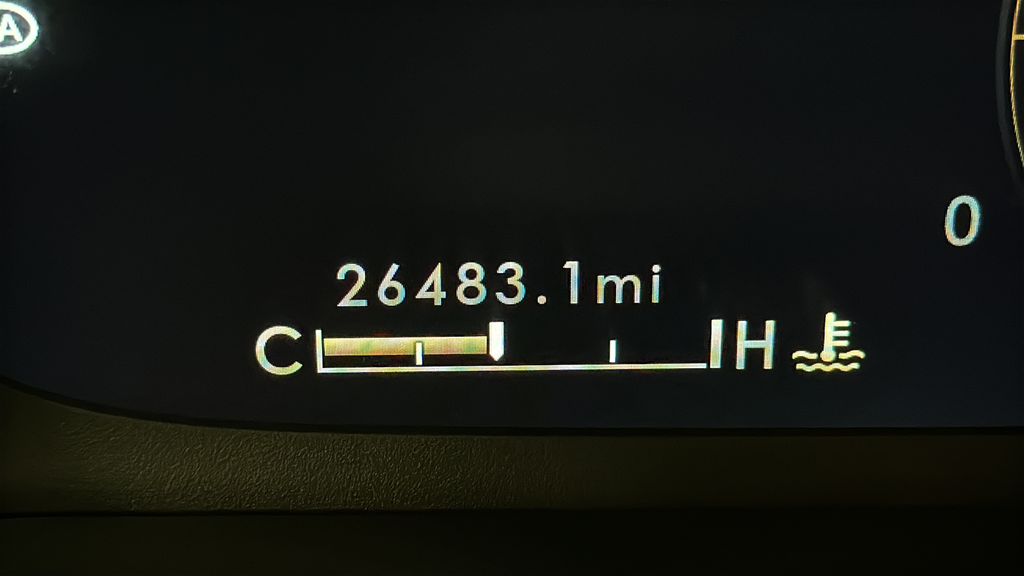 2023 Lincoln Aviator Plug-In Hybrid Grand Touring