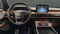 2023 Lincoln Aviator Plug-In Hybrid Grand Touring