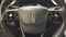 2023 Lincoln Aviator Plug-In Hybrid Grand Touring