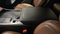 2023 Lincoln Aviator Plug-In Hybrid Grand Touring