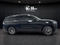 2023 Lincoln Aviator Plug-In Hybrid Grand Touring