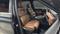 2023 Lincoln Aviator Plug-In Hybrid Grand Touring