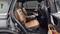 2023 Lincoln Aviator Plug-In Hybrid Grand Touring