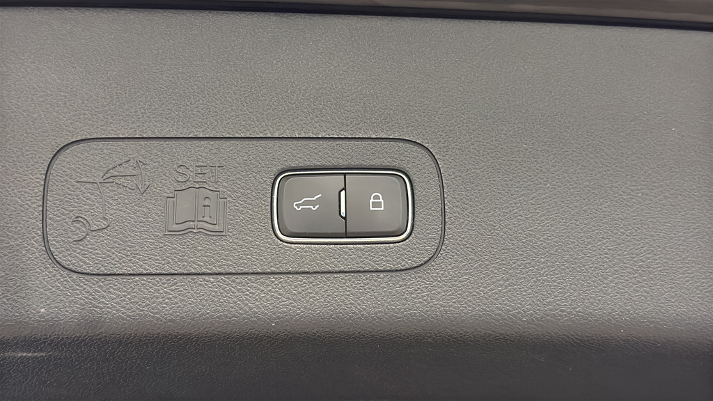 2023 Lincoln Aviator Plug-In Hybrid Grand Touring
