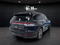 2023 Lincoln Aviator Plug-In Hybrid Grand Touring