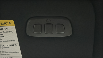 2023 Lincoln Aviator Plug-In Hybrid Grand Touring
