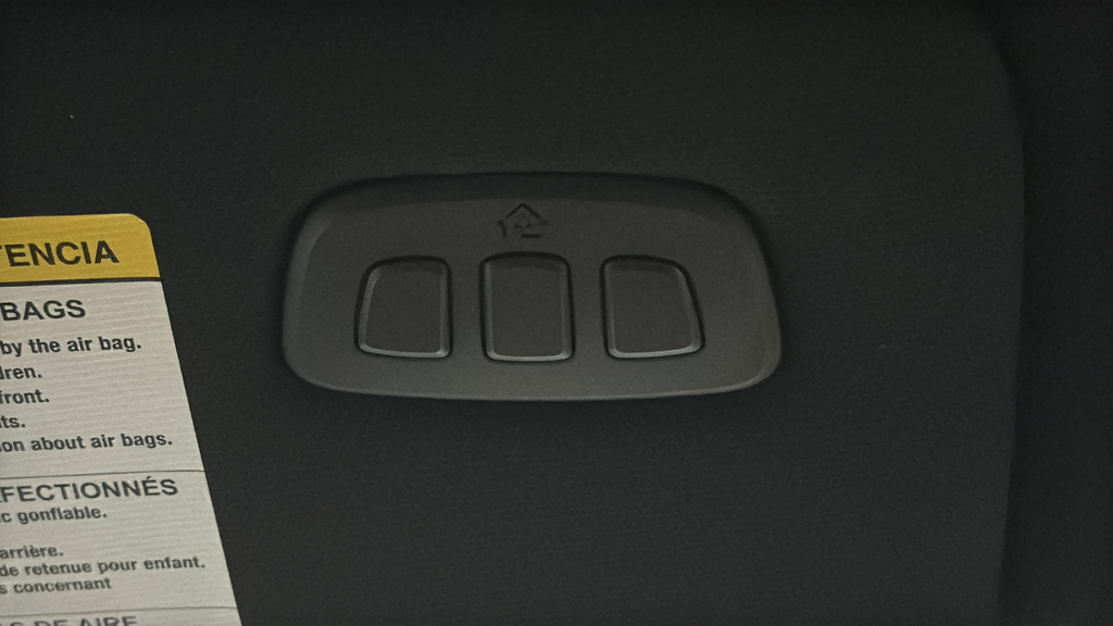 2023 Lincoln Aviator Plug-In Hybrid Grand Touring