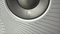 2023 Lincoln Aviator Plug-In Hybrid Grand Touring