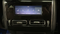 2023 Lincoln Aviator Plug-In Hybrid Grand Touring