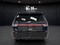 2023 Lincoln Aviator Plug-In Hybrid Grand Touring