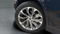 2023 Lincoln Aviator Plug-In Hybrid Grand Touring