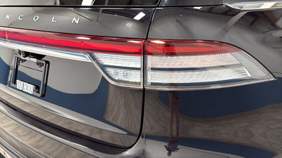 2023 Lincoln Aviator Plug-In Hybrid Grand Touring
