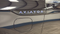 2023 Lincoln Aviator Plug-In Hybrid Grand Touring